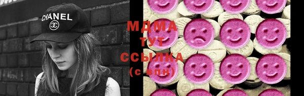 мдпв Алексин
