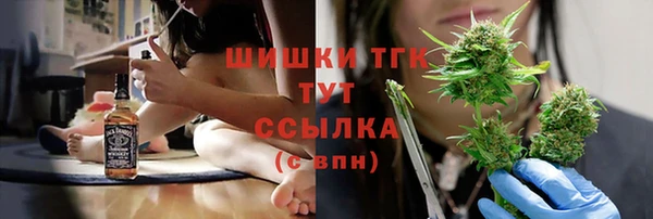 сатива Алексеевка